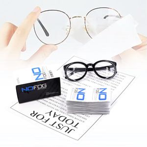 Kids Baby Bags Accessories Sunglasses Eyewear: Pre Moistened Anti Fog Lens Wipes 30 Pieces