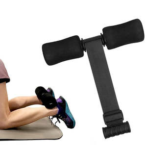 Sports Outdoors Fitness Other Fitness: Hamstring Curl Abdominal Workout