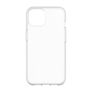 Electronics Computers: Extreme Apple Clear Phone Case For Iphone 13