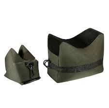 Sports Outdoors: Shooting Range Sand Bag
