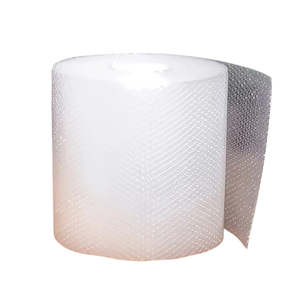 Stationary Office: Protective EPE Foam Roll, Shockproof Cushioning Wrap
