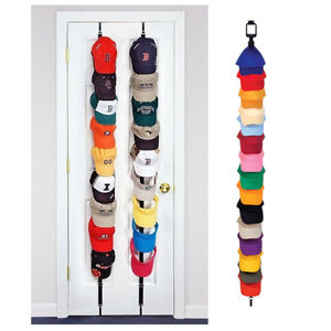 Door Hat Hanger