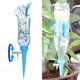 Automatic Drip Irrigation Watering Devices 6 Pack