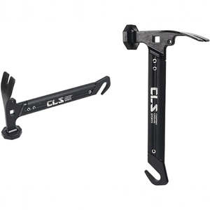 Sports Outdoors Camp Climb Hike Camping Accessories: Outdoor Camping Tent Peg Hammer