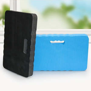 Thick Kneeling Pad for Gardening