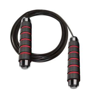 Top Picks: Speed Jump Rapid Skipping Rope With Ball Bearings 280cm