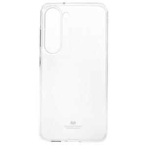 More Top Picks: Extreme Clear Case for Galaxy S23