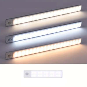 SmartHome LED Motion Sensor Light 10cm