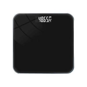 Top Picks: Digital Body Weight Bathroom Scale