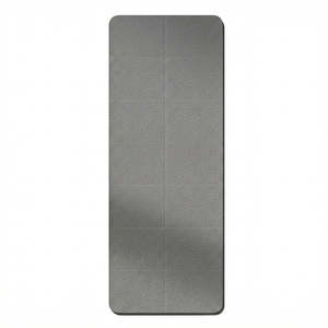 30: Folding Yoga Mat Exercise Mat for Home Fitness