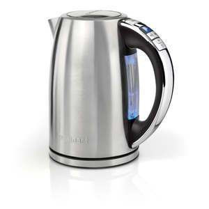 Cuisinart Multi Temp Cordless Kettle