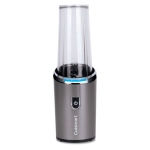 Products: Cuisinart Cordless Personal Blender