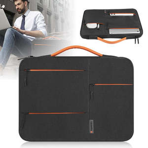 Laptop Sleeve Case Handbag