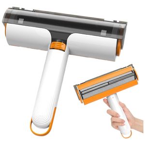Pets: Pet Hair Remover Roller