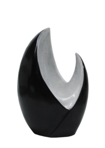Garden: Tp1091 Egg Shade Garden Fountain 32x22x57