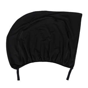 Automotive: 2 Pack Breathable Zip Retractable Mesh Rear Window Sedan