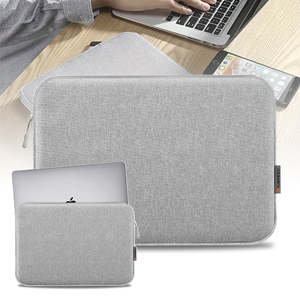 Laptop Sleeve Case