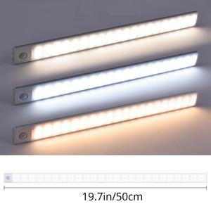 SmartHome LED Motion Sensor Light 50cm