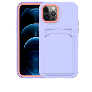 20 Sale: iPhone 13 Pro Max Case
