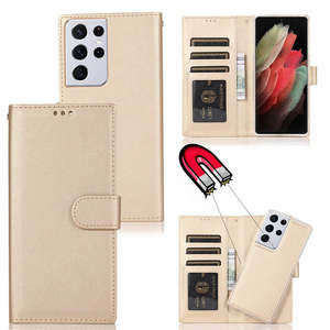 20 Sale: Samsung S21 ULTRA Case