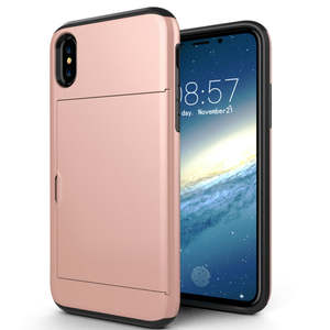 20 Sale: iPhone XS MAX Case