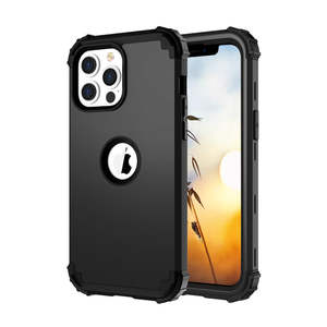 iPhone 13 Pro Max Case