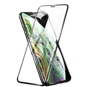 20 Sale: iPhone XS MAX Glass Screen Protector