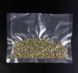 Under 15 Deals: 15x Vacuum Food Bags