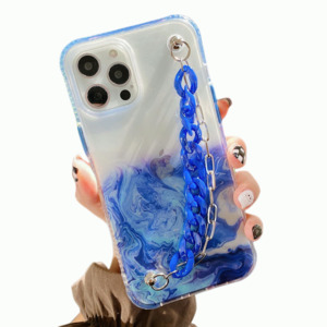 Under 15 Deals: iPhone 13 Mini Case