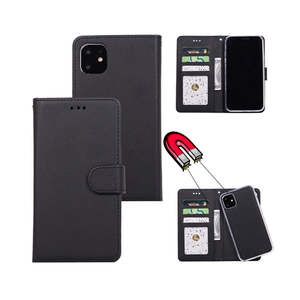 Under 15 Deals: iPhone 12 Pro Max 6.7'' Case
