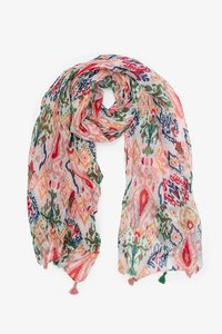 Antler Soleada Scarf