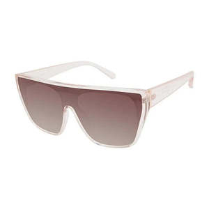Privé Revaux Sunglasses - The Constellation - Blush