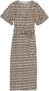 Garcia Skyler Dress - Soft Kit