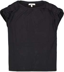 Garcia Raya Top - Black