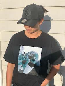 Products: Tupac Tee