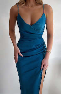 Products: Tiana Dress