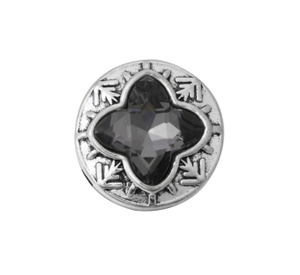 Products: 20mm Black Snap