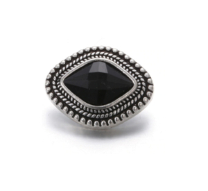 20 mm Black Diamond