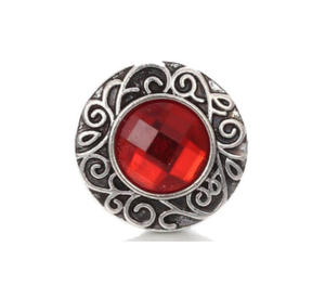 Products: 20 mm Darling Red Snap