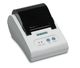 Thermal Printer Printer STP103 – OHAUS NZ Industrial Scales