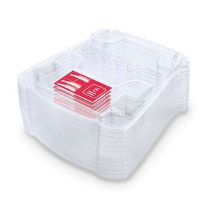 Stacking Kit – OHAUS NZ Industrial Scales