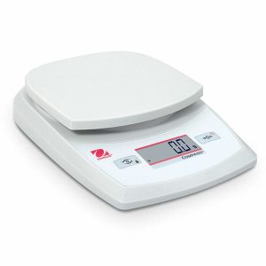 COMPASS™ CR – OHAUS NZ Industrial Scales