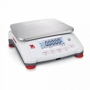 Products: VALOR® 7000 – V71P – OHAUS NZ Industrial Scales