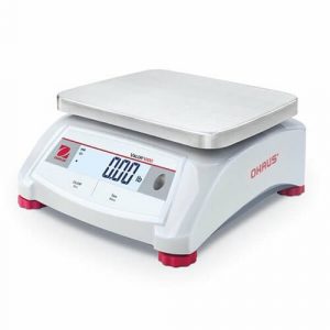 Products: Valor® 1000 – V12P – OHAUS NZ Industrial Scales