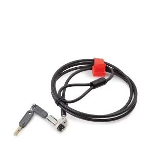 Products: Anti-Theft Device Lab Balance – OHAUS NZ Industrial Scales