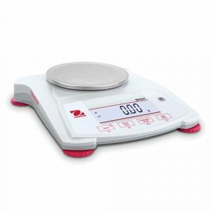 SCOUT® SPX – OHAUS NZ Industrial Scales