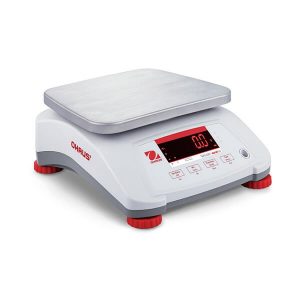 Products: VALOR® 4000 – V41 – OHAUS NZ Industrial Scales