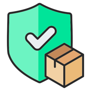ShopWill: Shipping Protection