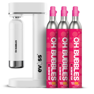 EVOSS™
