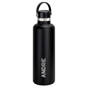 Name Arctic Insulated Drink Bottle